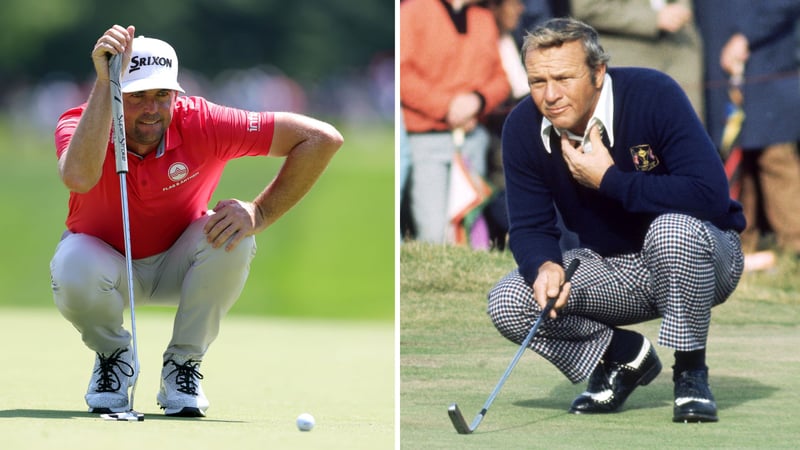 (Fotos: Getty)