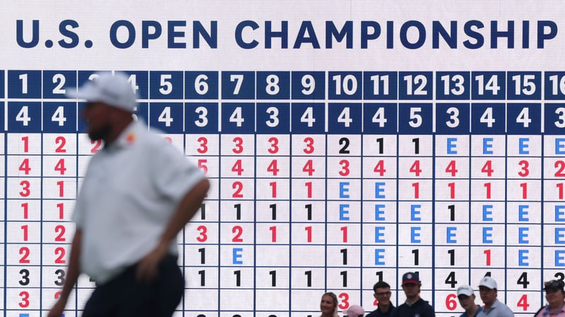 (Foto: Getty)