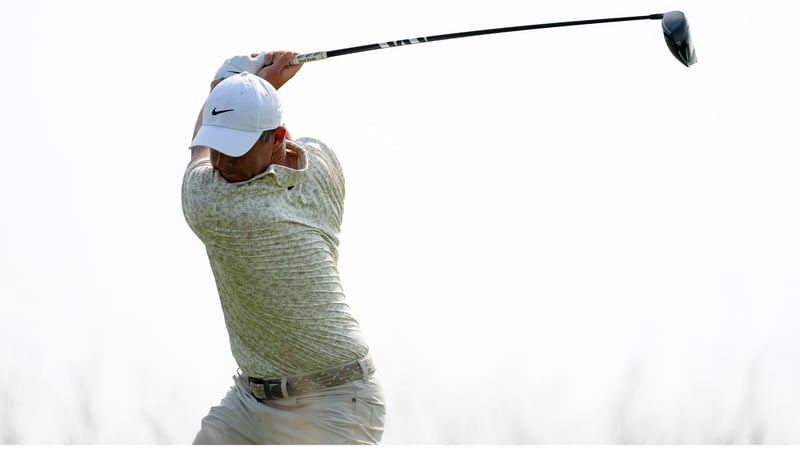 (Foto: Getty)