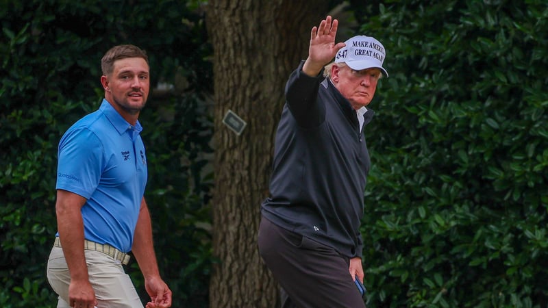 (Foto: Getty)
