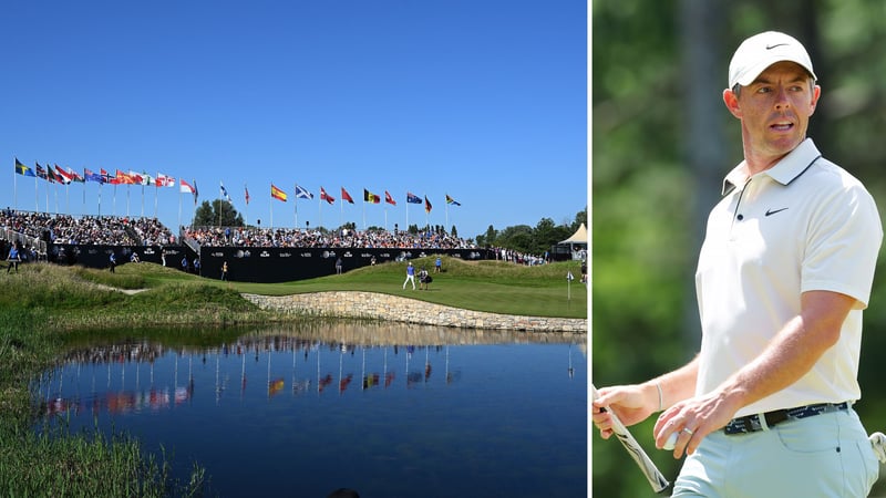 (Fotos: Getty)