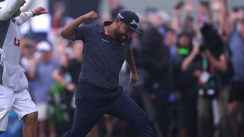(Foto: Getty)