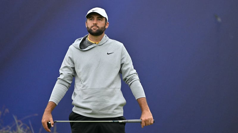 (Foto: Getty)