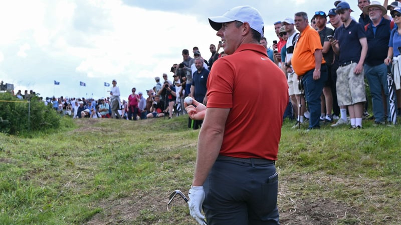 (Foto: Getty)
