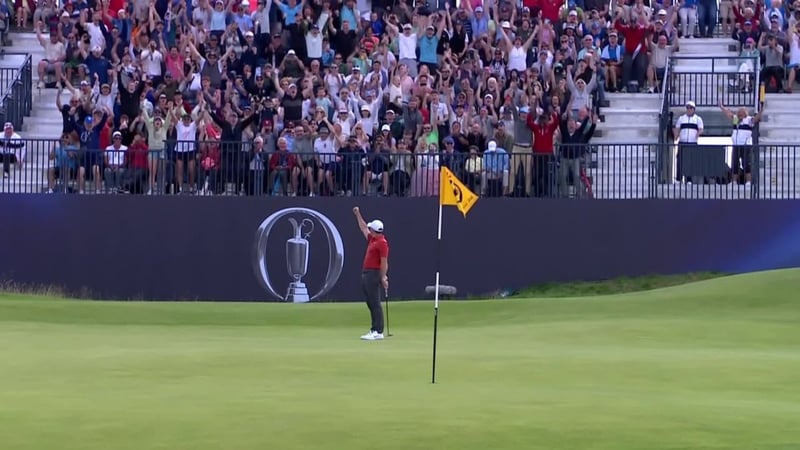 (Foto: X.com/@PGATour)