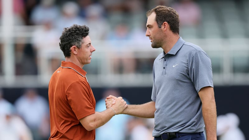 (Foto: Getty)