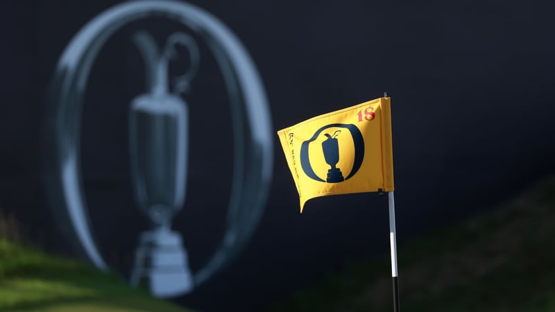 (Foto: Getty)