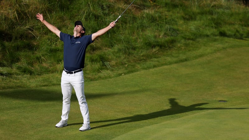 (Foto: Getty)