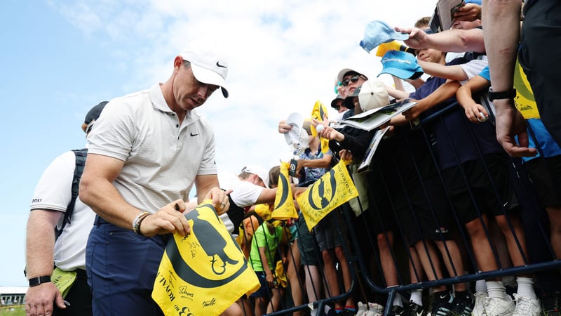 (Foto: Getty)