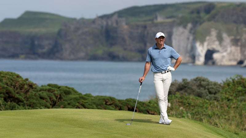 (Foto: Getty)