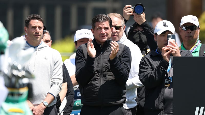 (Foto: Getty)