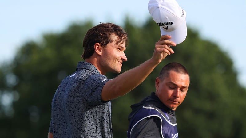 (Foto: Getty)
