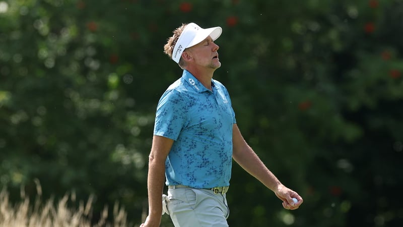 (Foto: Getty)