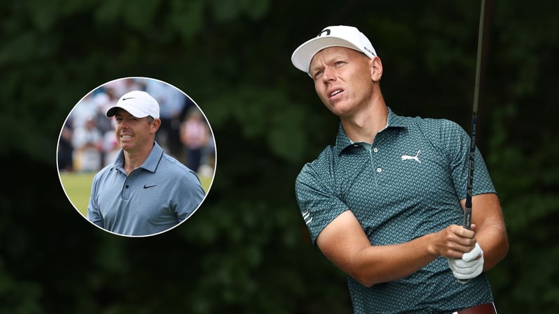 (Foto: Getty)