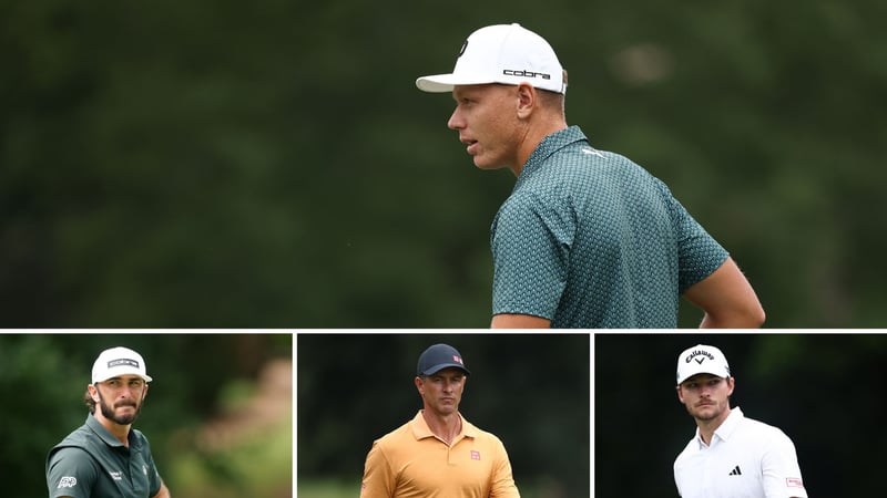 (Foto: Getty)