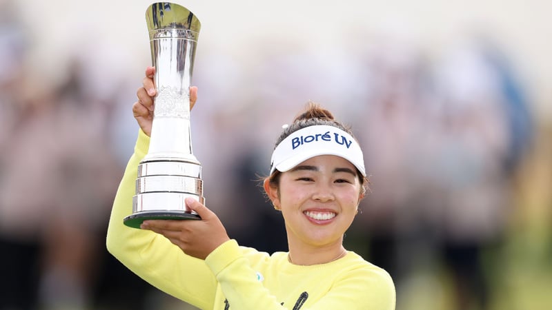(Foto: Getty)