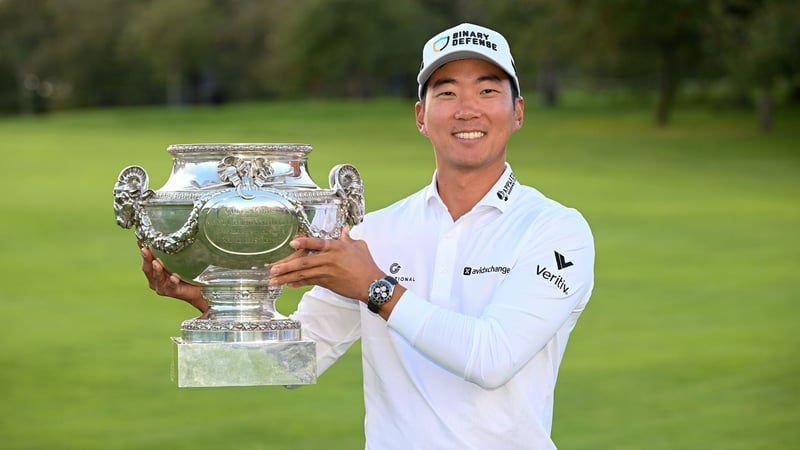 (Foto: Getty)