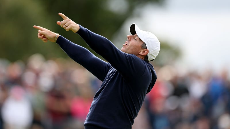 (Foto: Getty)