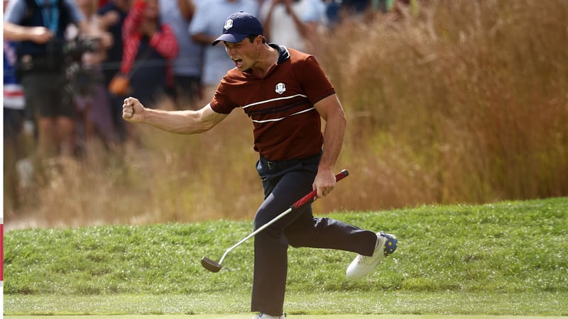(Foto: Getty)