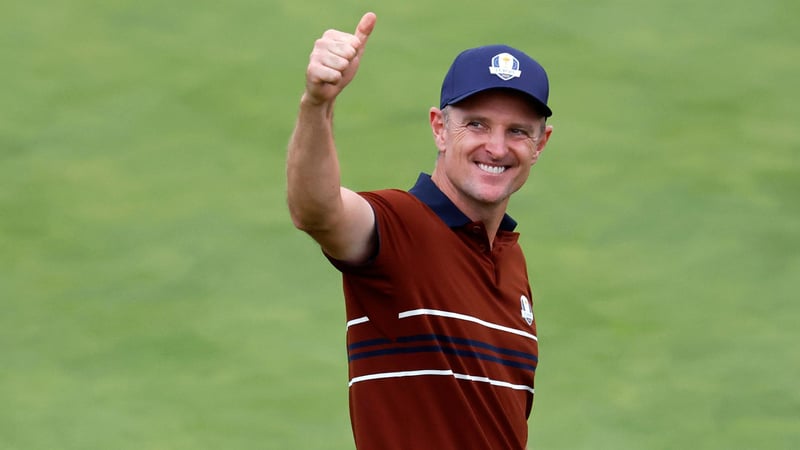 (Foto: Getty)