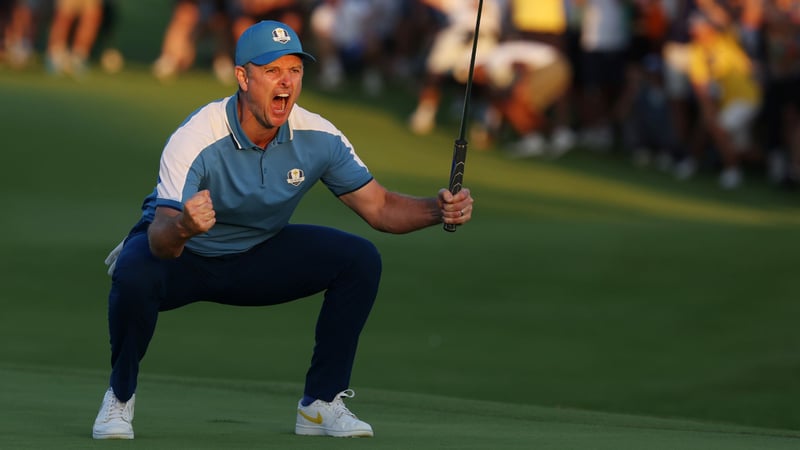 (Foto: Getty)