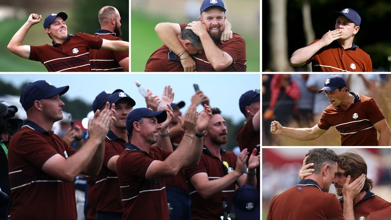 (Foto: Getty)