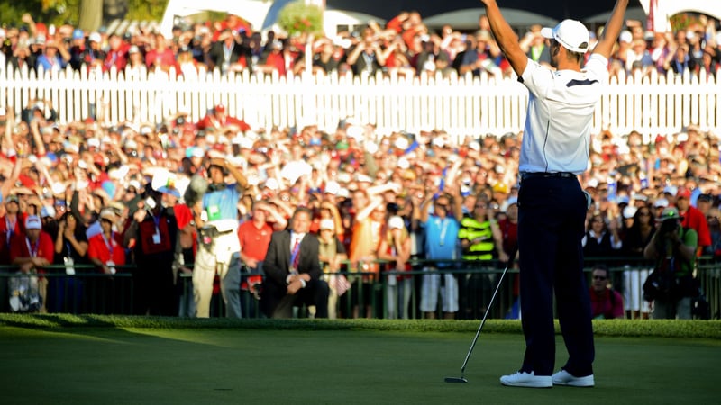 (Foto: Getty)