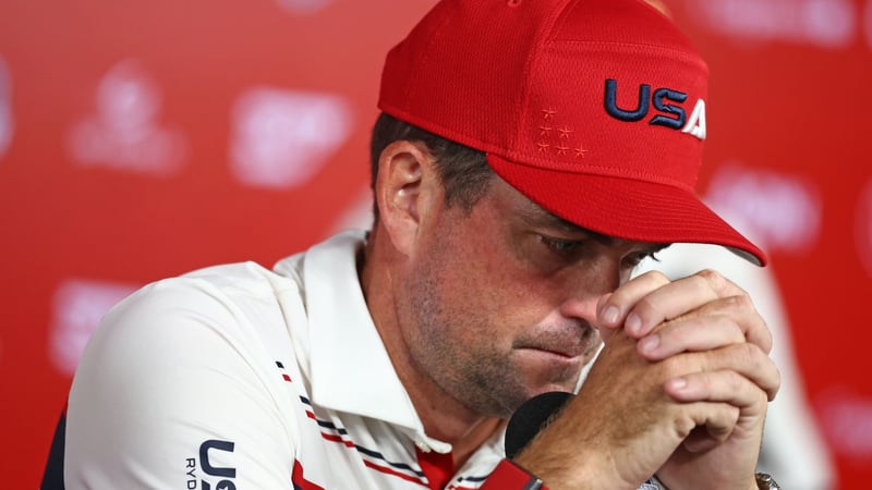 (Foto: Getty)
