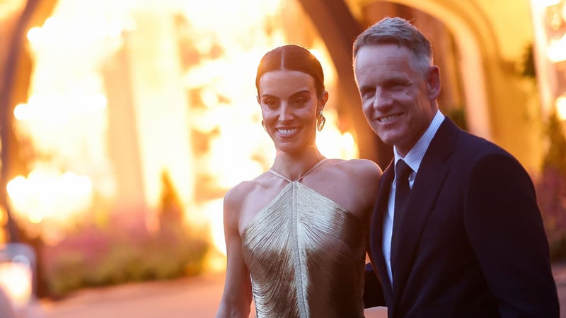 (Foto: Getty)