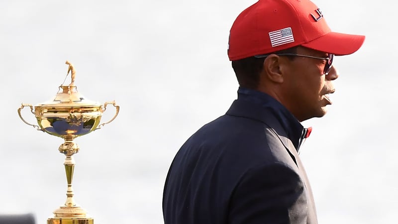 (Foto: Getty)