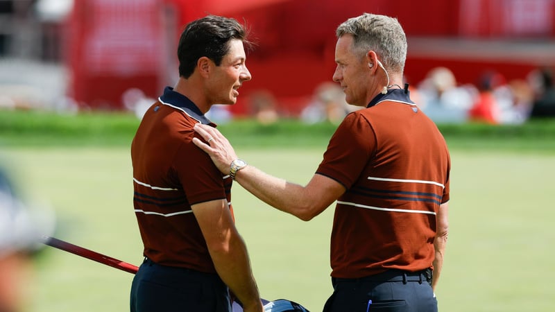 (Foto: Getty)