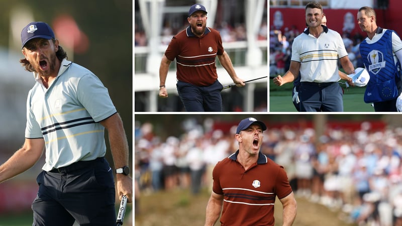 (Foto: Getty)