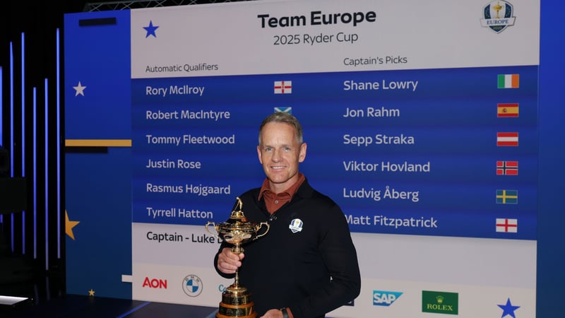 (Foto: Getty)