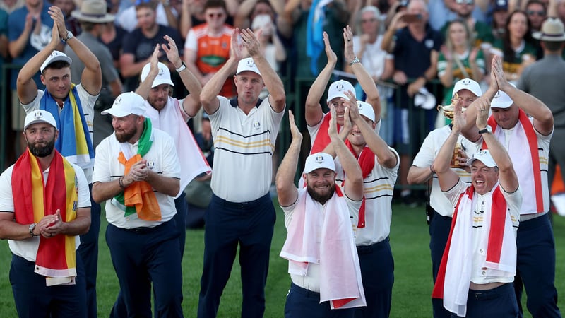 (Foto: Getty)