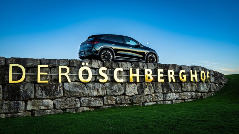 (Foto: Mercedes-Benz)