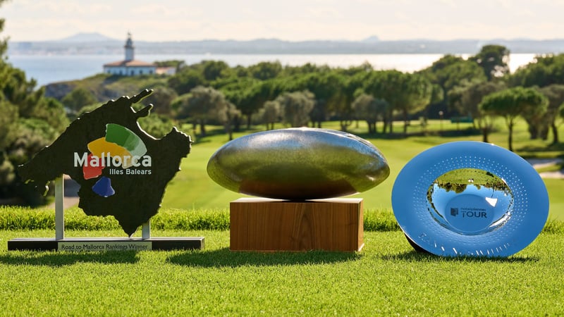 Vorschau: HotelPlanner Tour geht auf Mallorca ins große Finale