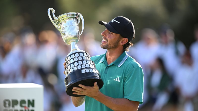 (Foto: Getty)