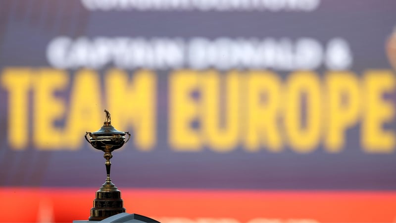 (Foto: Getty)