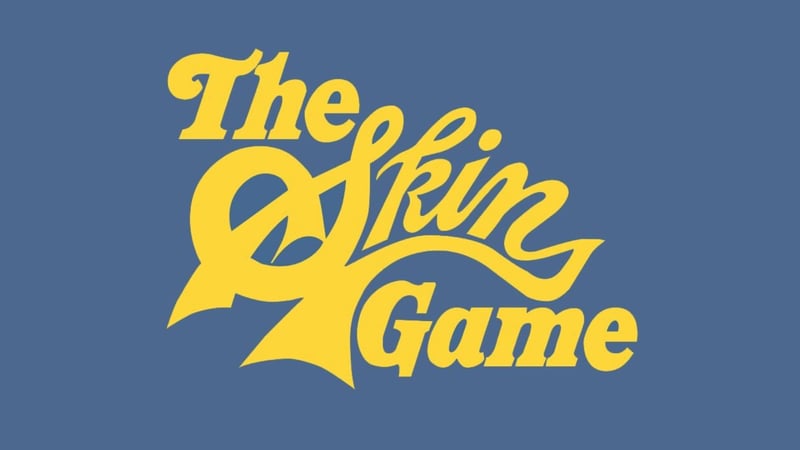Das Skins Game ist zurück – mit neuem Dreh, vier Stars und jeder Menge Spannung auf der PGA Tour. (Foto: Instagram@ officialskinsgame)