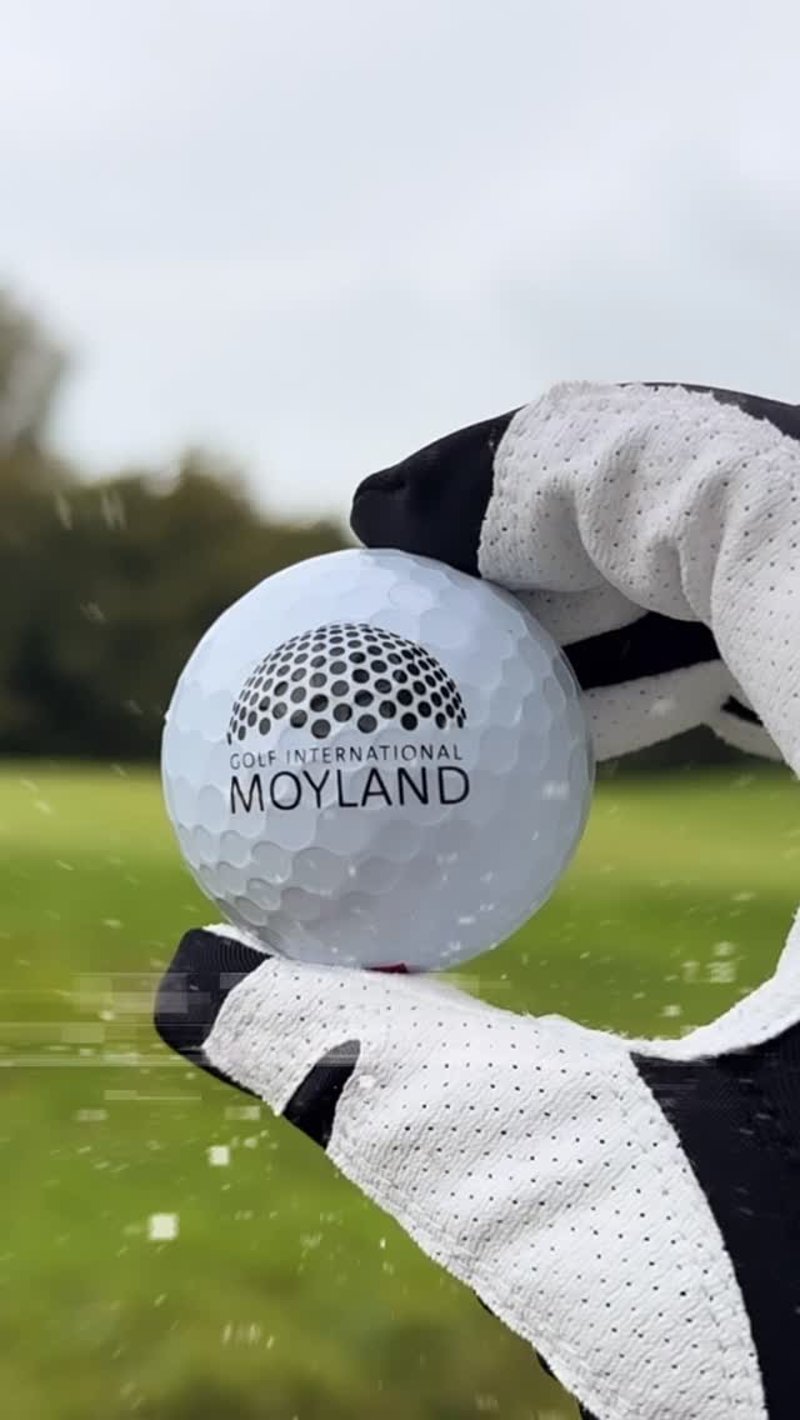 https://www.instagram.com/golfinternationalmoyland/Winteraktion und Training bei Golf International Moyland