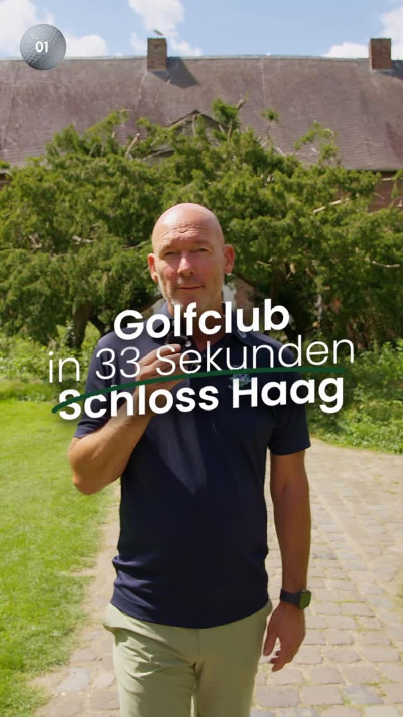 https://www.instagram.com/golfclub_schloss_haag/Golfclub Schloss Haag: Golf trifft Geschichte in Geldern