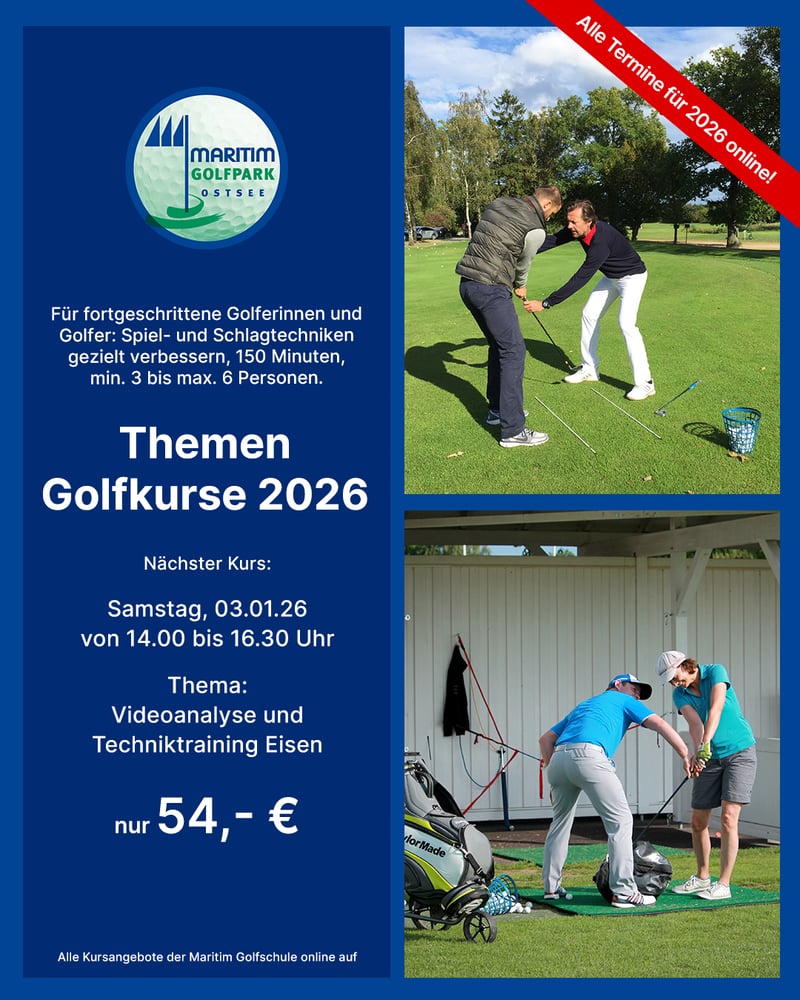 https://www.instagram.com/maritim_golfpark_ostseeThemen-Golfkurse 2026 im Maritim Golfpark Ostsee starten im Januar