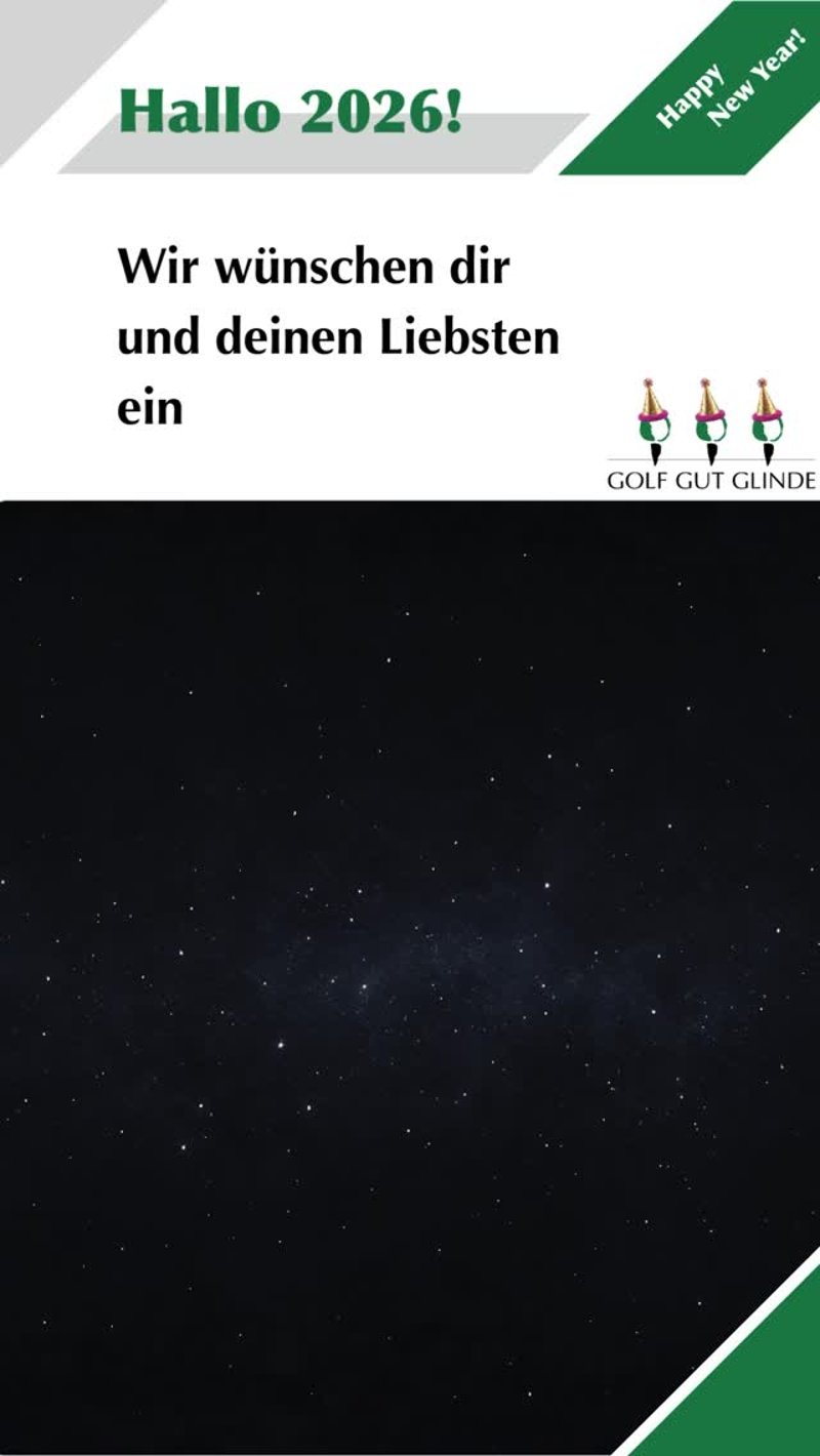https://www.instagram.com/golfgutglindeFrohes Neues Jahr 2026 vom Golfclub Gut Glinde