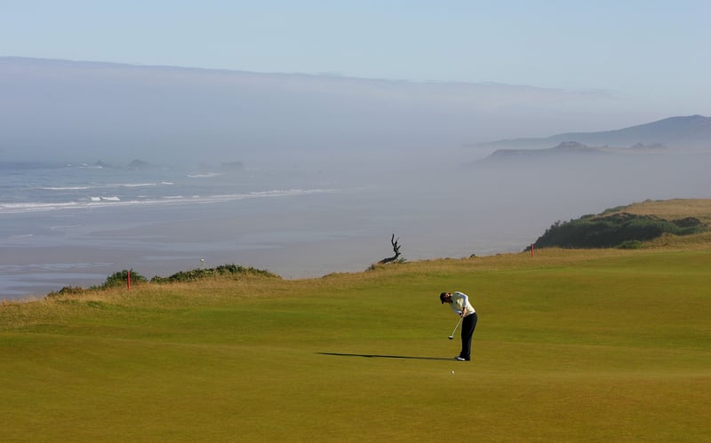 Die Wiesen der Wirtschaftsgrößen: Ein Streifzug von Wisconsin bis Weimar