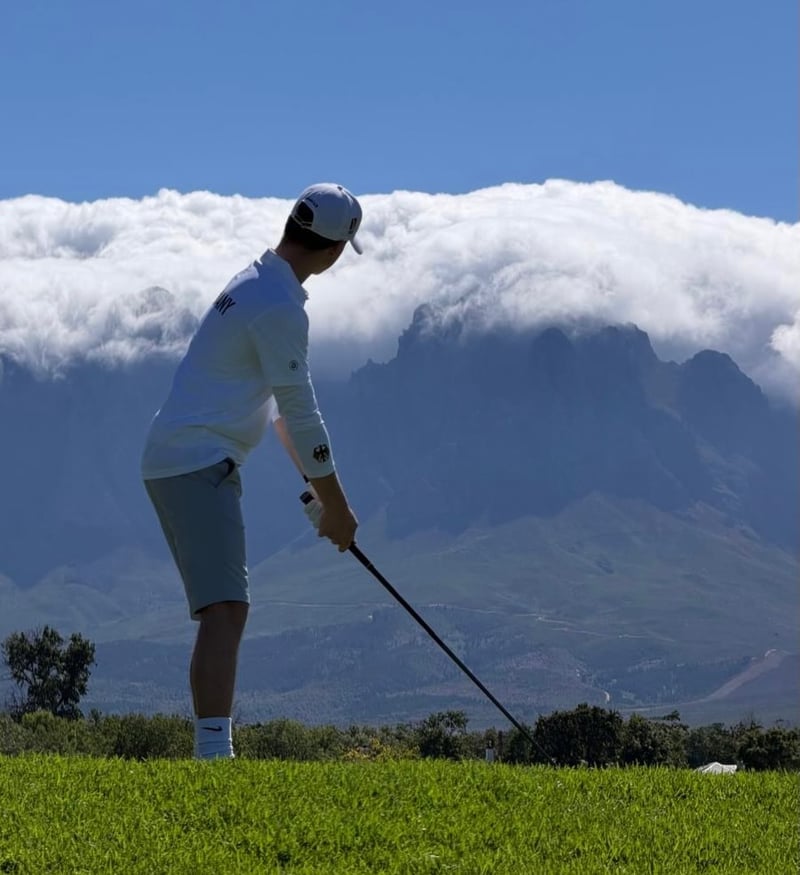 https://www.instagram.com/golfclub_rheinsiegTim Brohl schreibt Geschichte für Golfclub Rhein-Sieg mit Einladung zum Junior Invitational