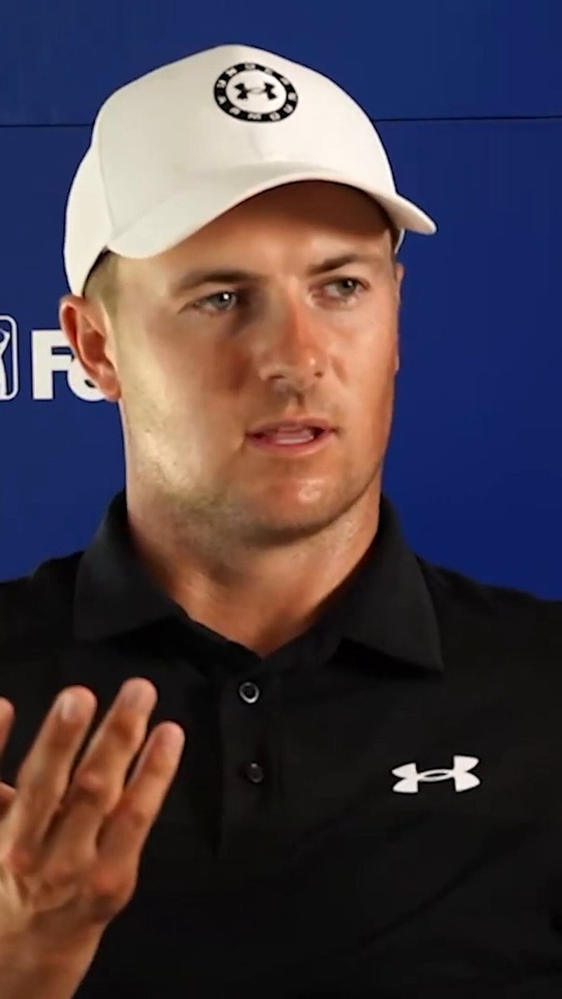 LIV Golf League startet mit voller Energie in die Saison 2026 - (@livgolf_league)