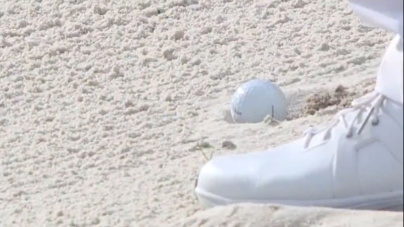 (Foto: X.com/@PGATour)