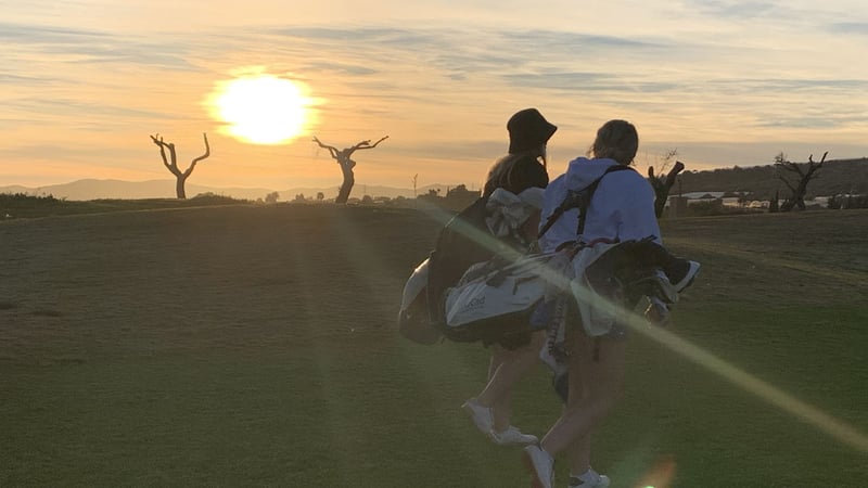 Die Golf Post Matchplay Tour wird dieses Jahr noch besser. (Foto: Golf Post)