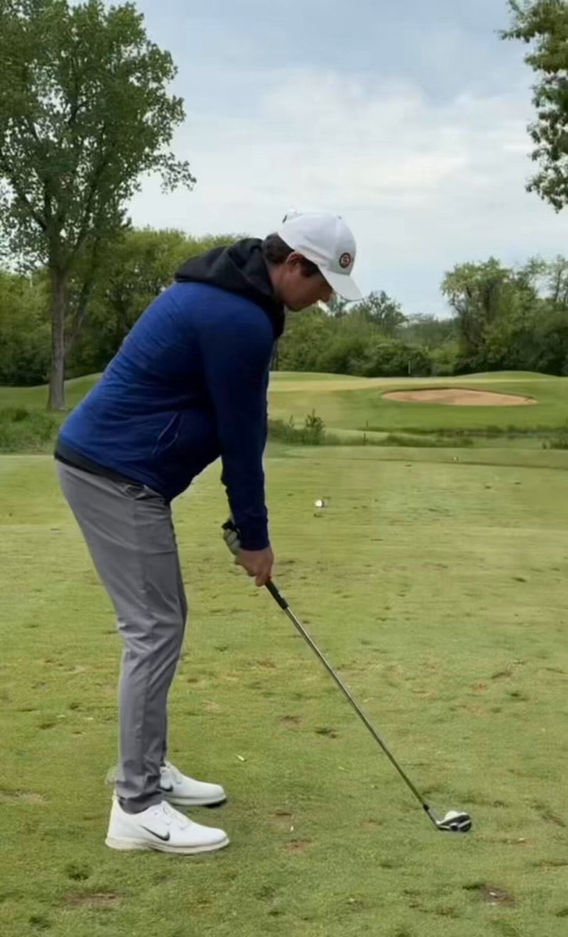 Die Geheimformel: So knackst du die 90er-Marke