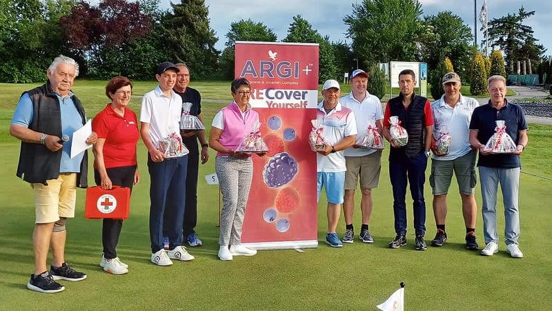 Die Premiere im Jahr 2022 ist ein voller Erfolg